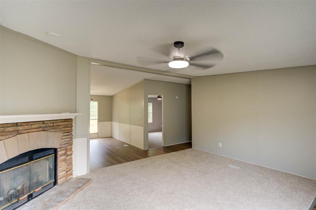 7978 Pathway Loop Property Photo 7