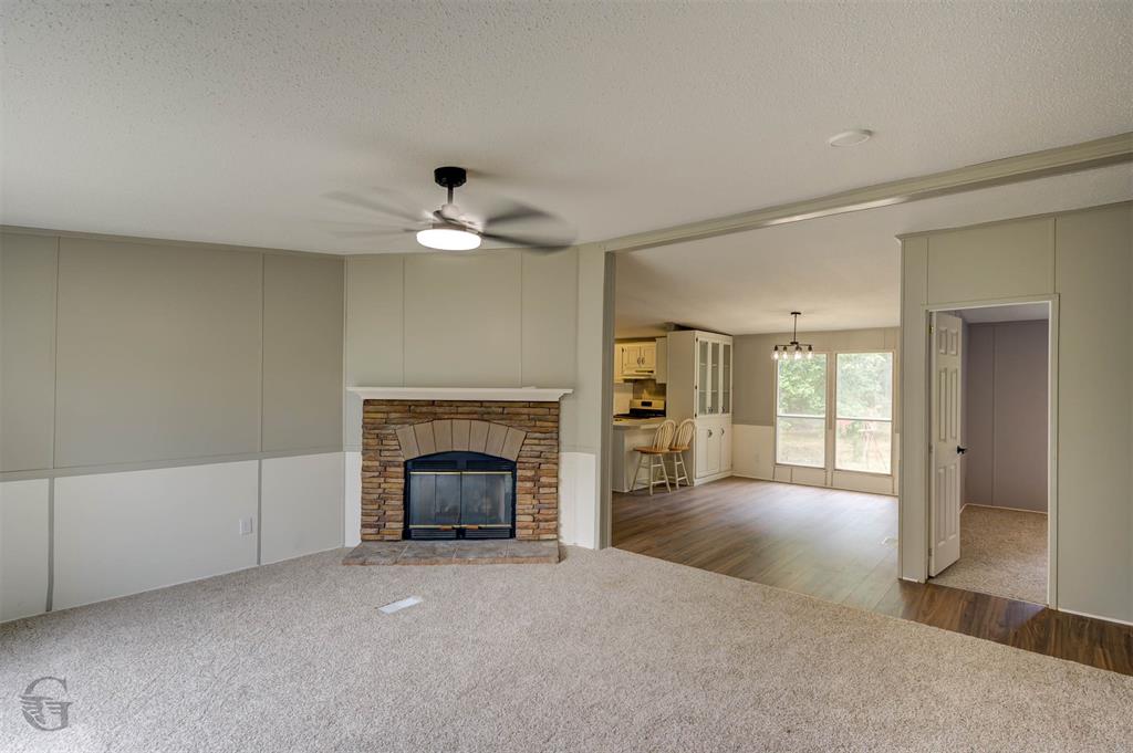 7978 Pathway Loop Property Photo 8