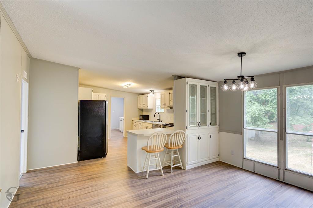 7978 Pathway Loop Property Photo 9