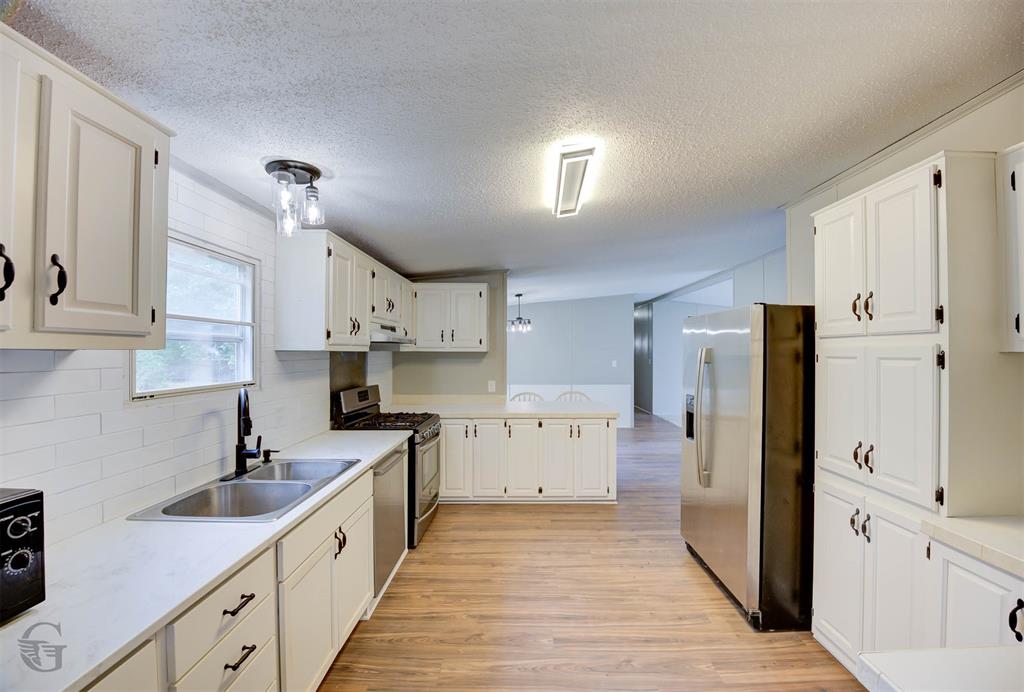 7978 Pathway Loop Property Photo 10