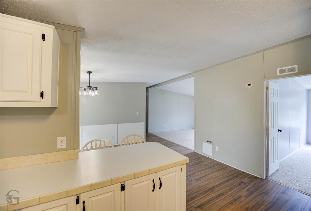 7978 Pathway Loop Property Photo 11