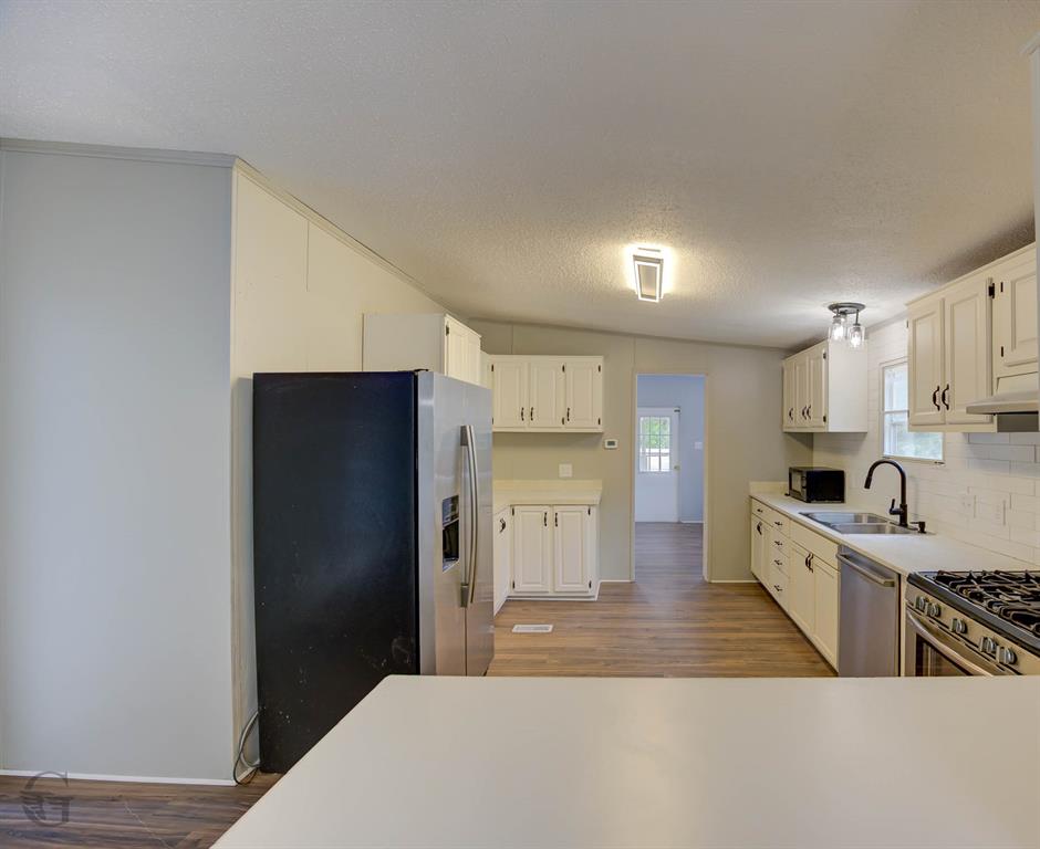 7978 Pathway Loop Property Photo 12