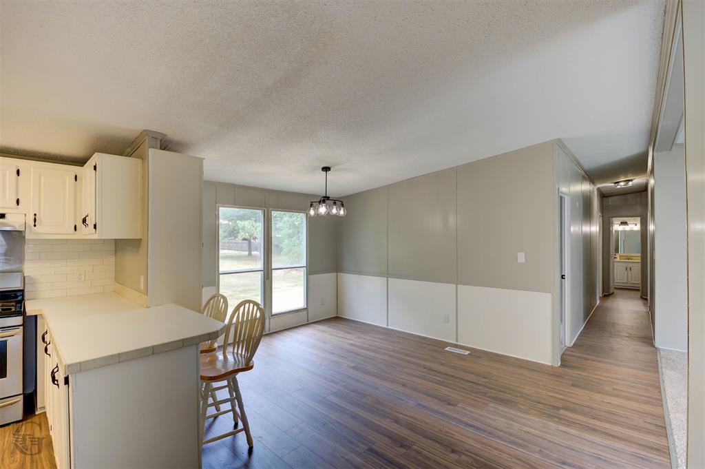 7978 Pathway Loop Property Photo 13