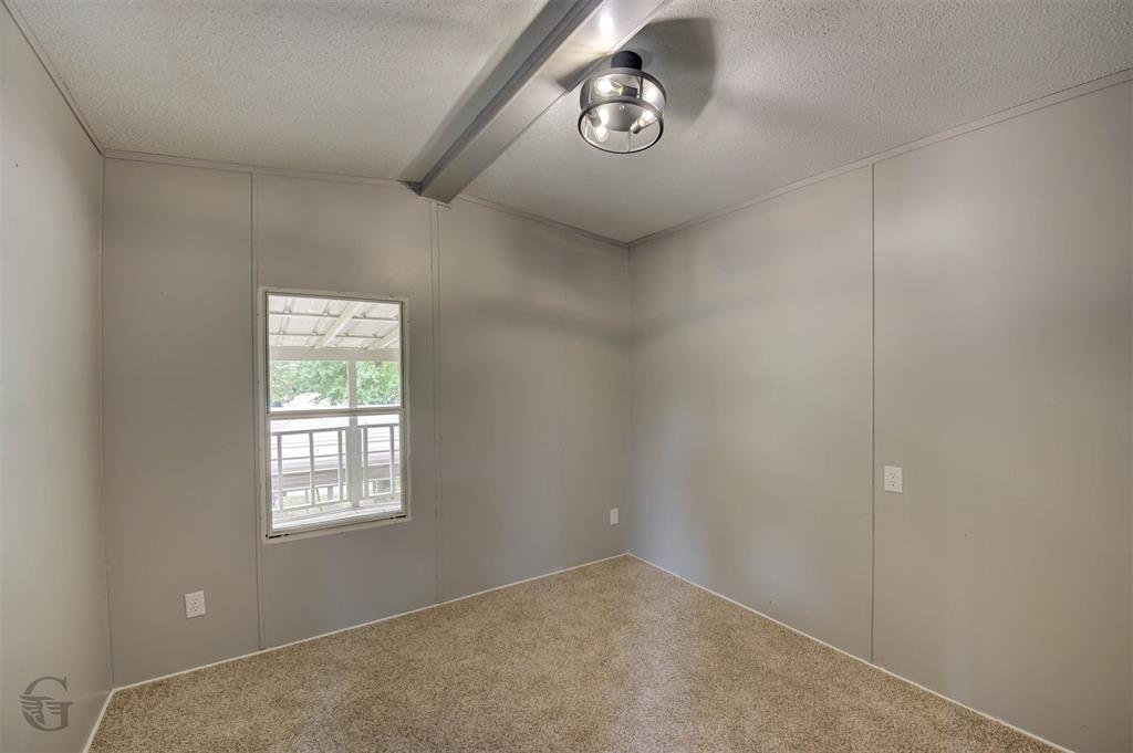 7978 Pathway Loop Property Photo 16