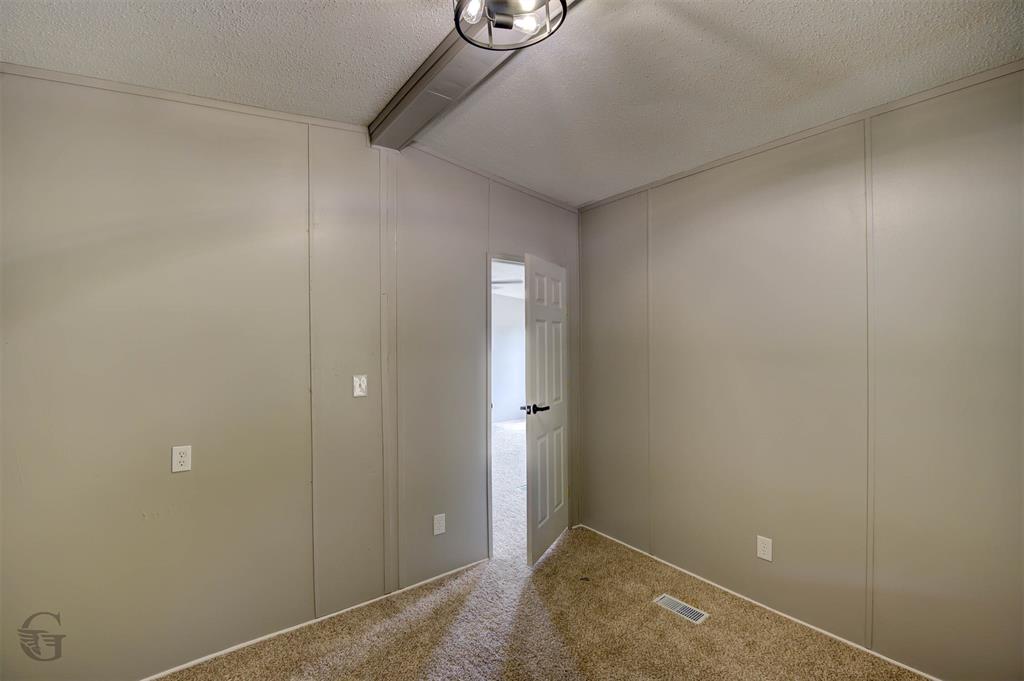 7978 Pathway Loop Property Photo 17
