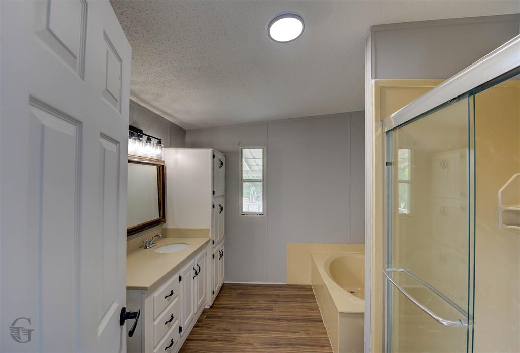 7978 Pathway Loop Property Photo 18