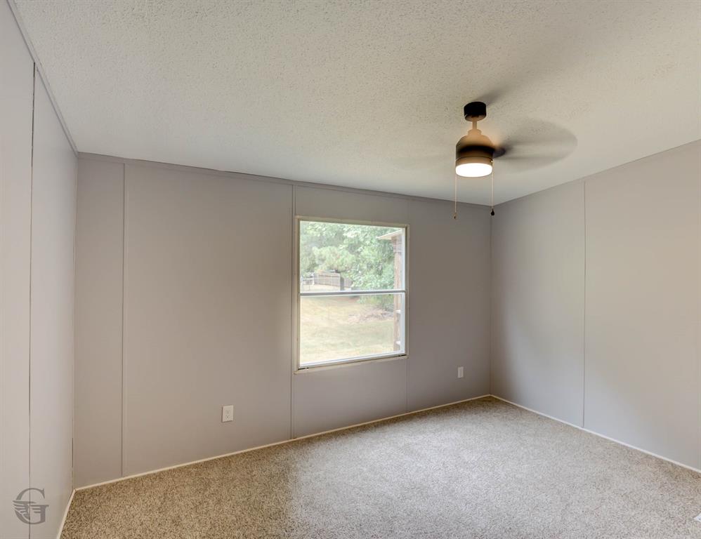 7978 Pathway Loop Property Photo 19