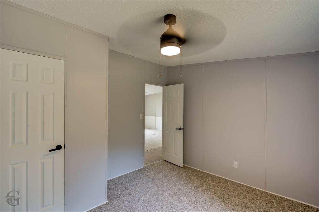 7978 Pathway Loop Property Photo 20