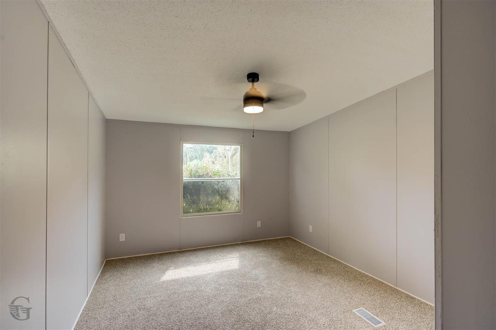 7978 Pathway Loop Property Photo 21