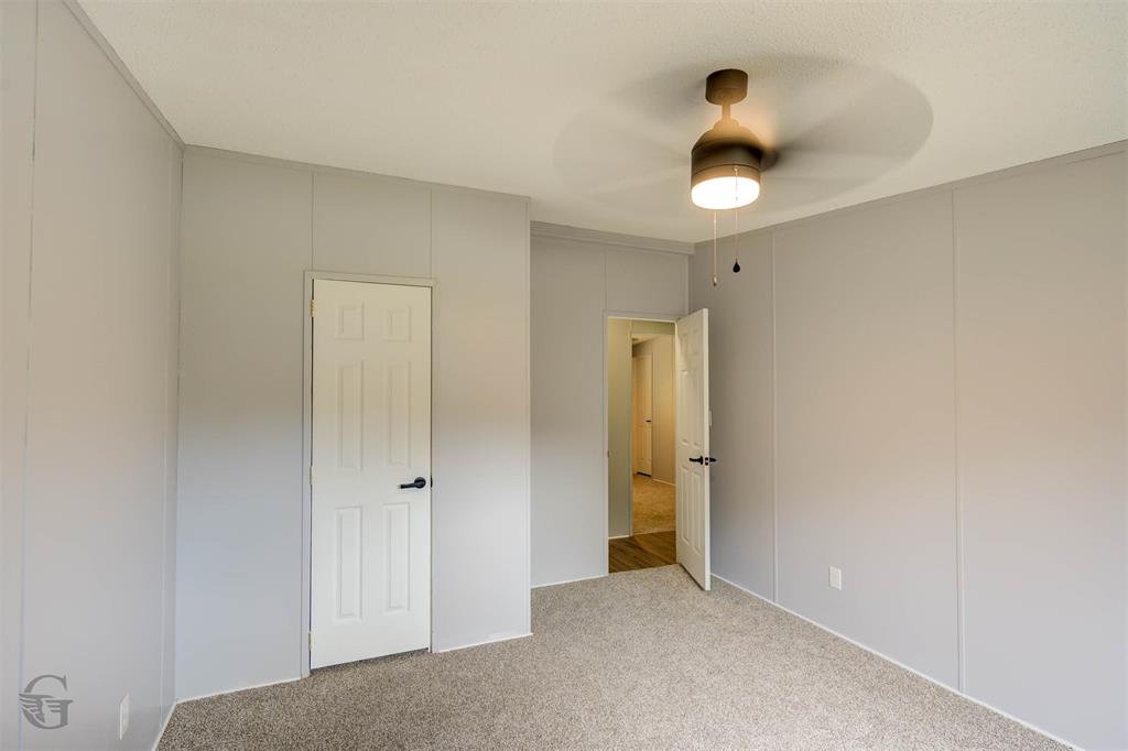 7978 Pathway Loop Property Photo 22