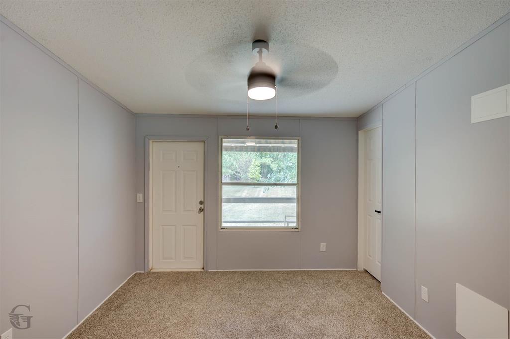 7978 Pathway Loop Property Photo 23