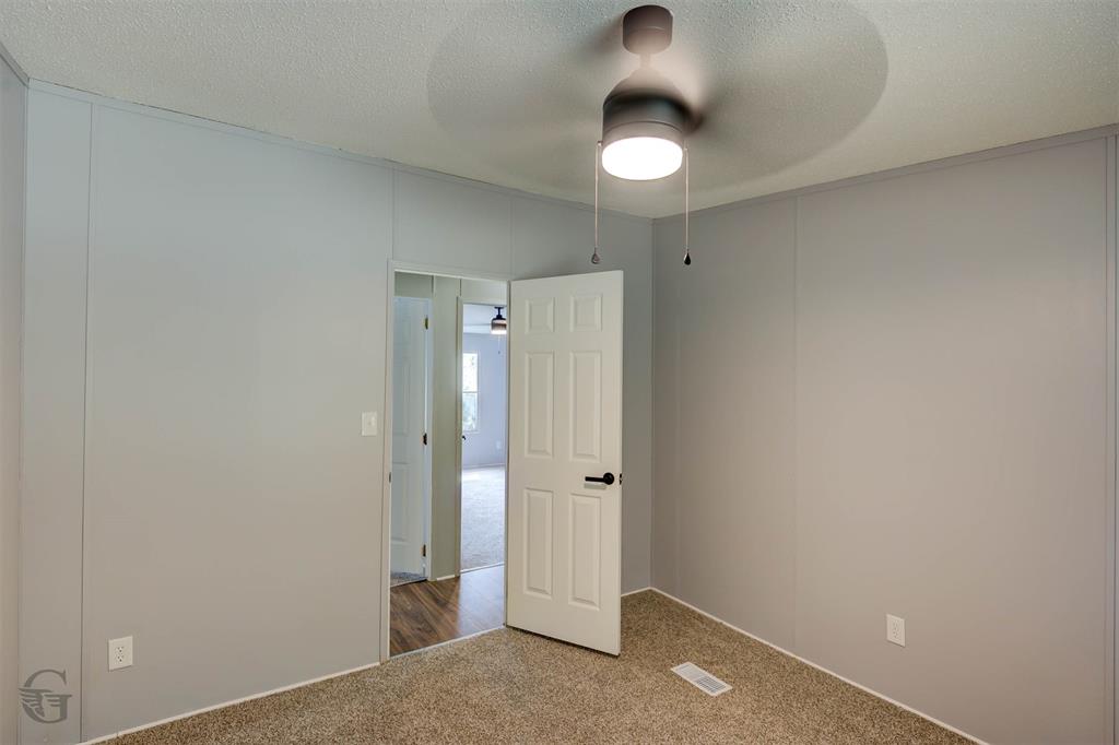 7978 Pathway Loop Property Photo 24