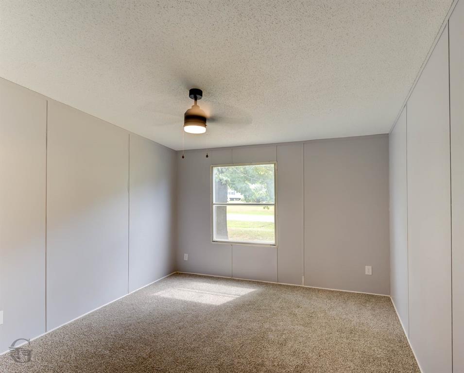 7978 Pathway Loop Property Photo 25