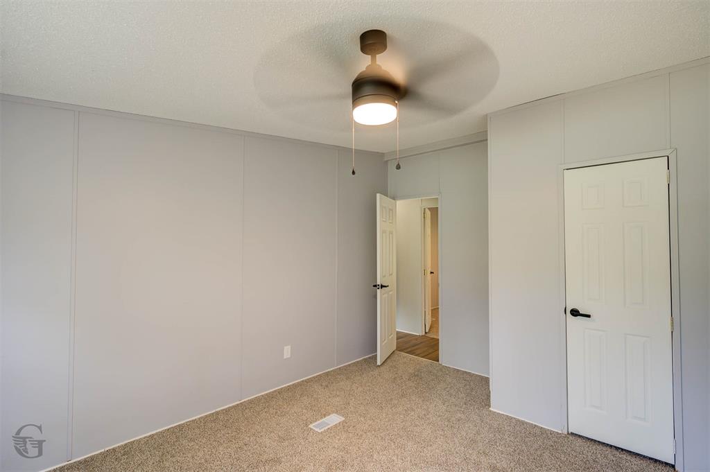 7978 Pathway Loop Property Photo 26