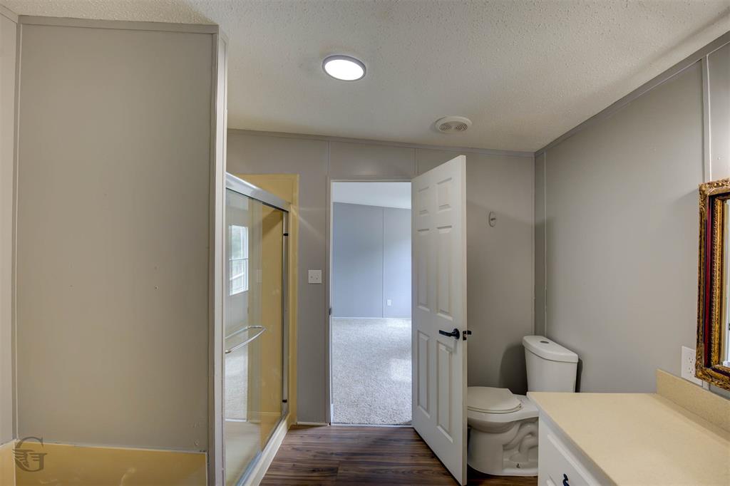 7978 Pathway Loop Property Photo 27