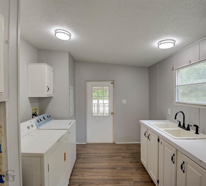 7978 Pathway Loop Property Photo 29