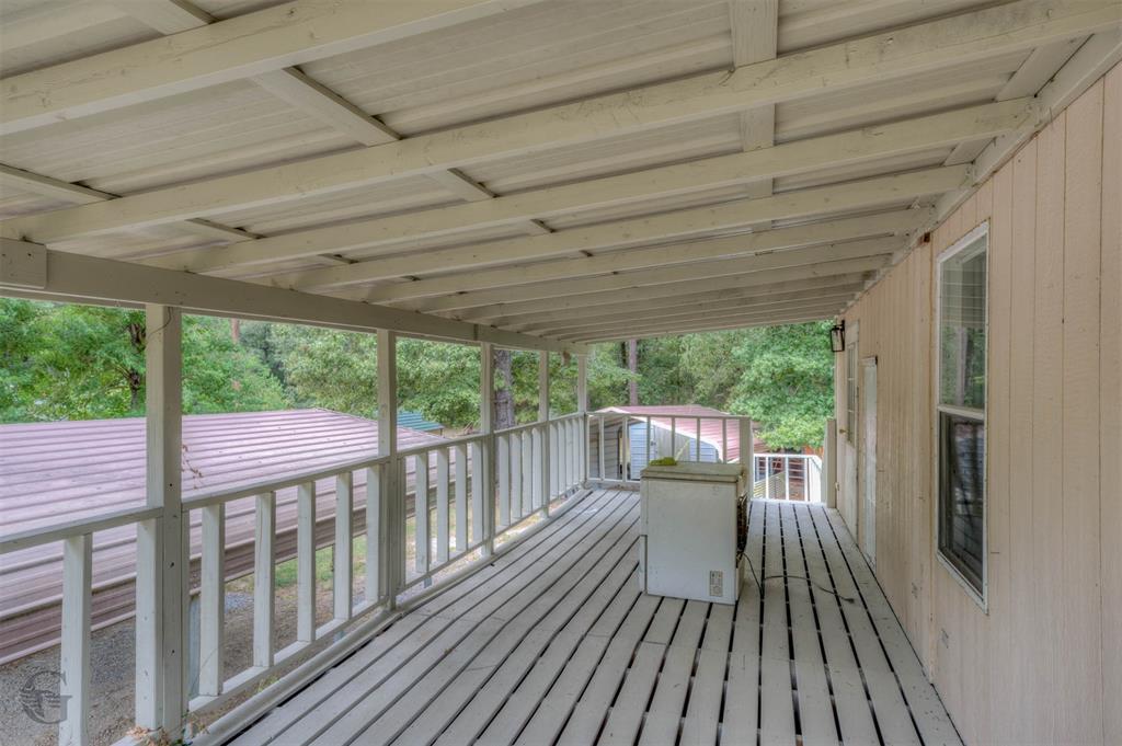 7978 Pathway Loop Property Photo 30