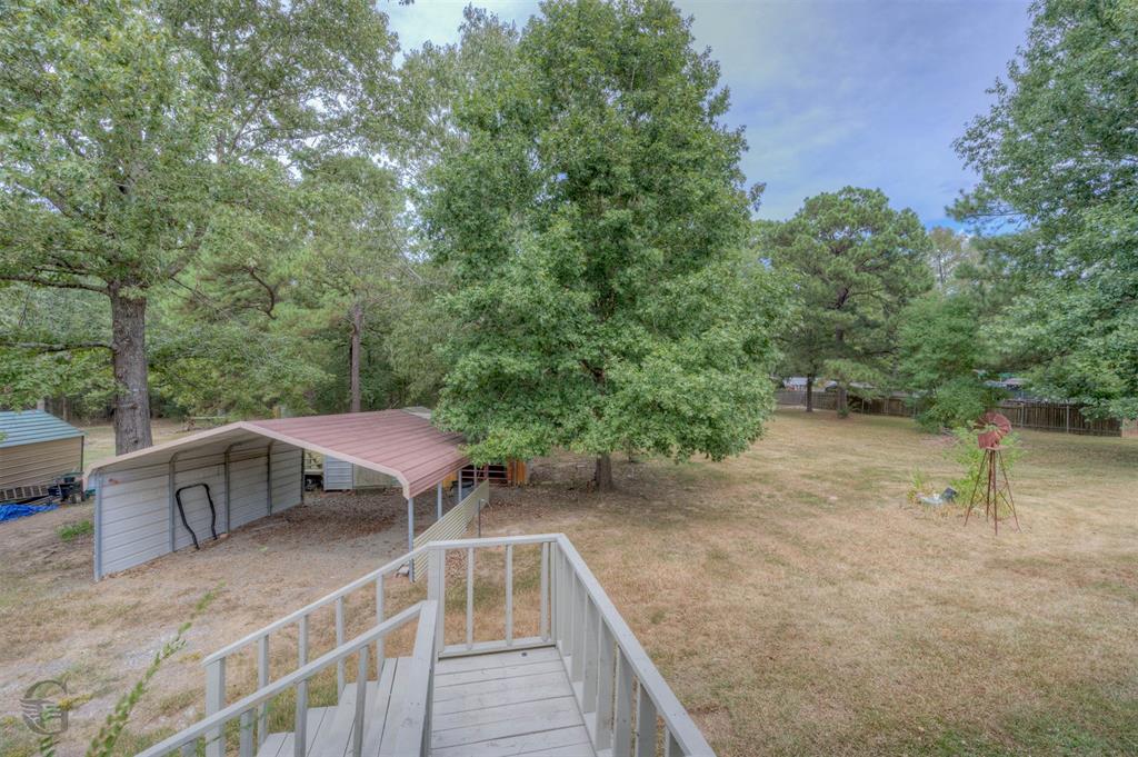 7978 Pathway Loop Property Photo 31