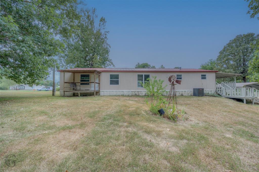 7978 Pathway Loop Property Photo 32