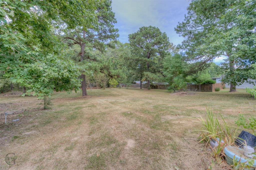 7978 Pathway Loop Property Photo 33