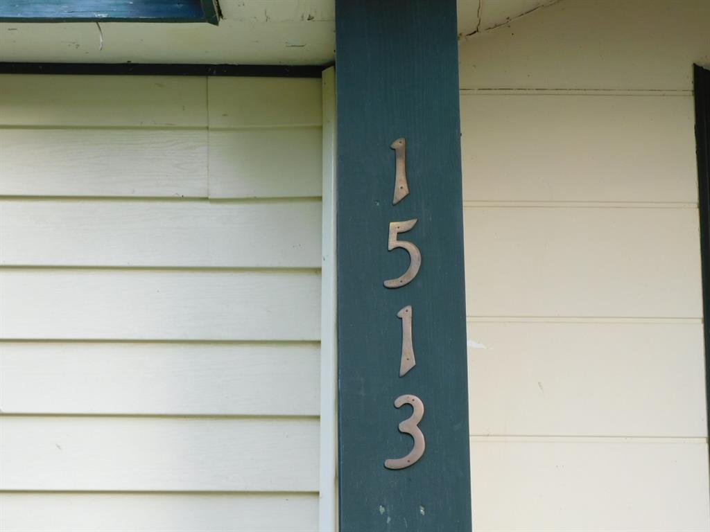 1513 S Walker Street Property Photo 2