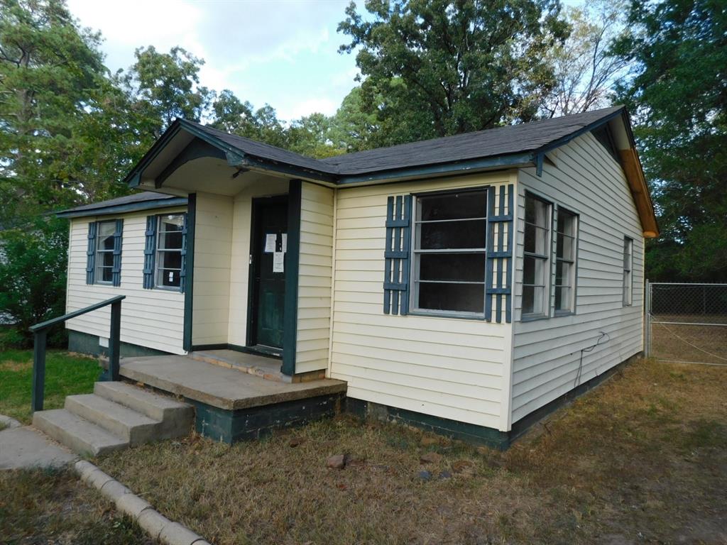 1513 S Walker Street Property Photo 3