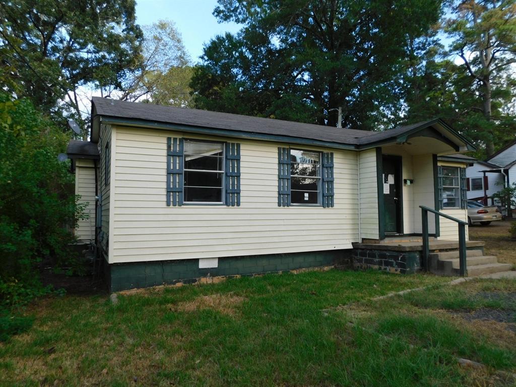 1513 S Walker Street Property Photo 4