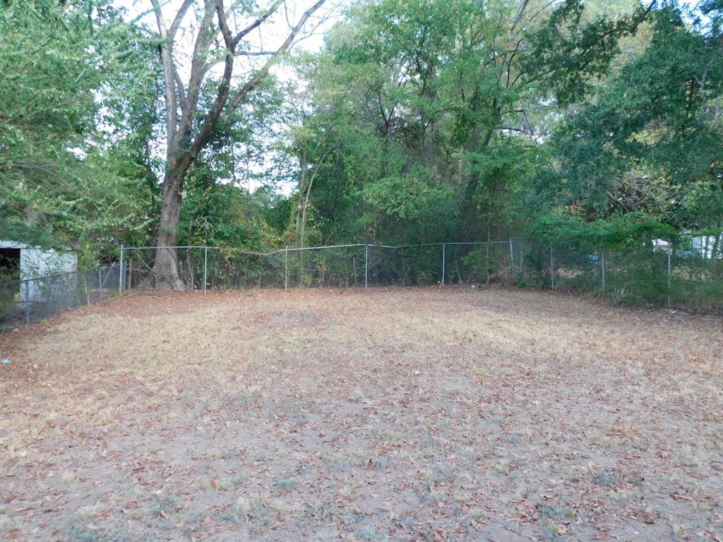 1513 S Walker Street Property Photo 6