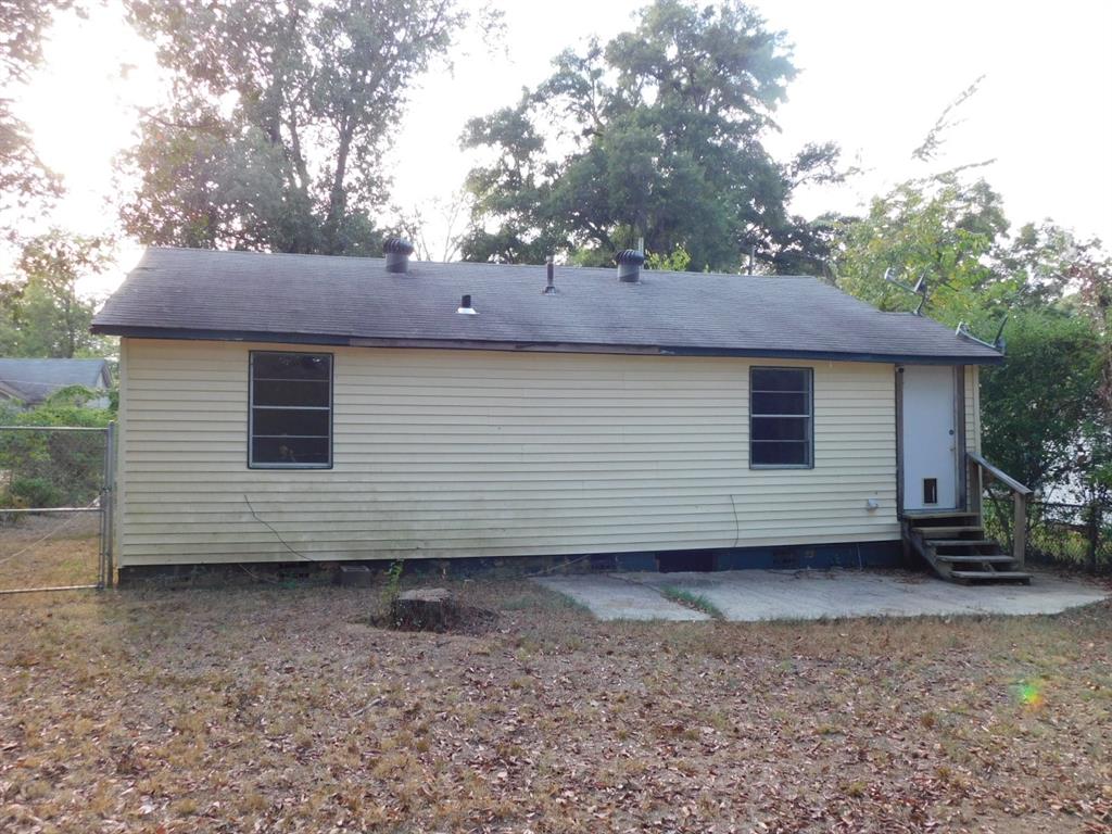 1513 S Walker Street Property Photo 7