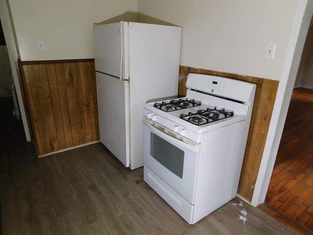 1513 S Walker Street Property Photo 11