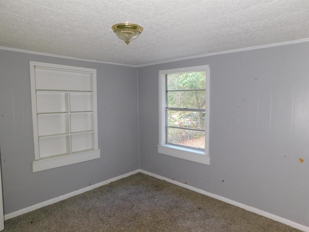 1513 S Walker Street Property Photo 16