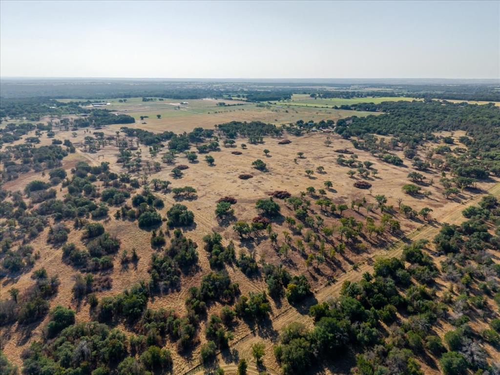 2768 Live Oak Road Property Photo 1