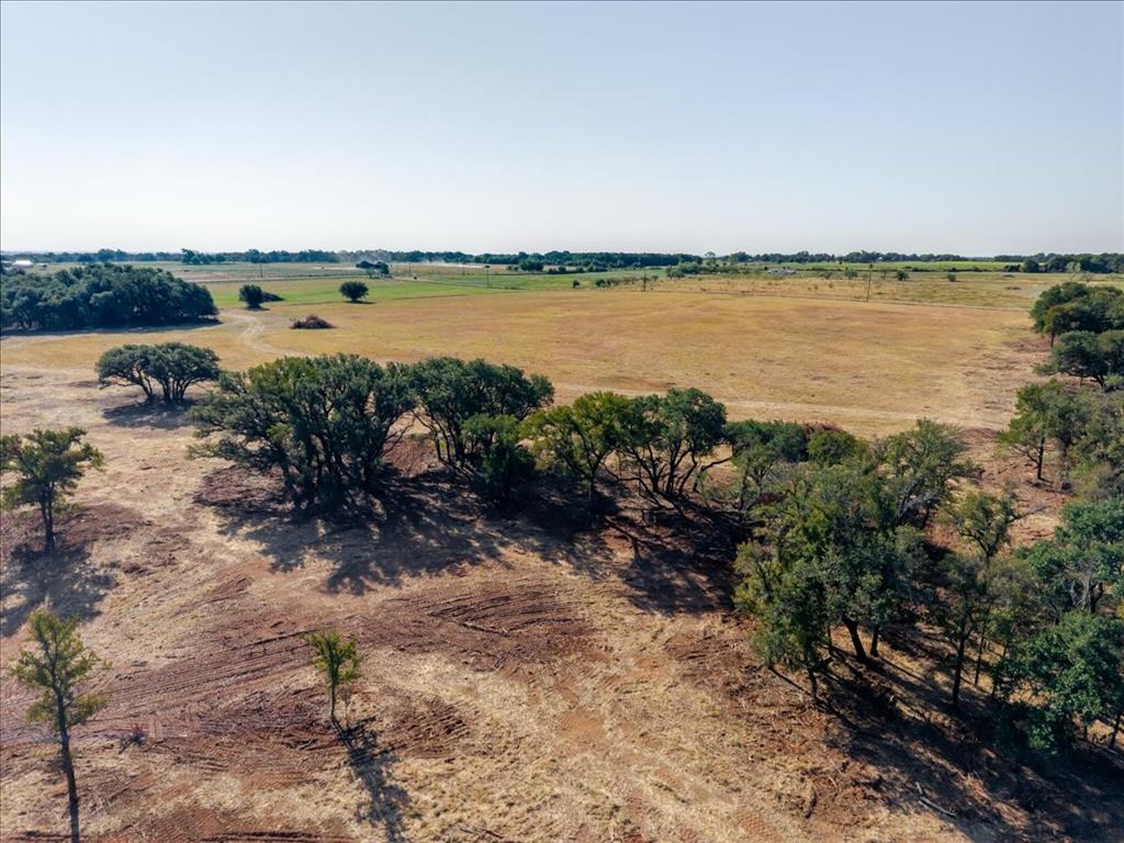 2768 Live Oak Road Property Photo 2