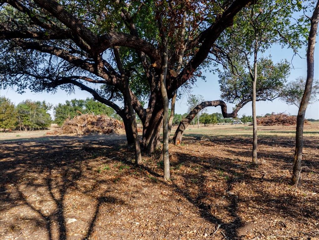 2768 Live Oak Road Property Photo 3