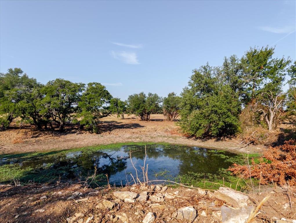 2768 Live Oak Road Property Photo 4