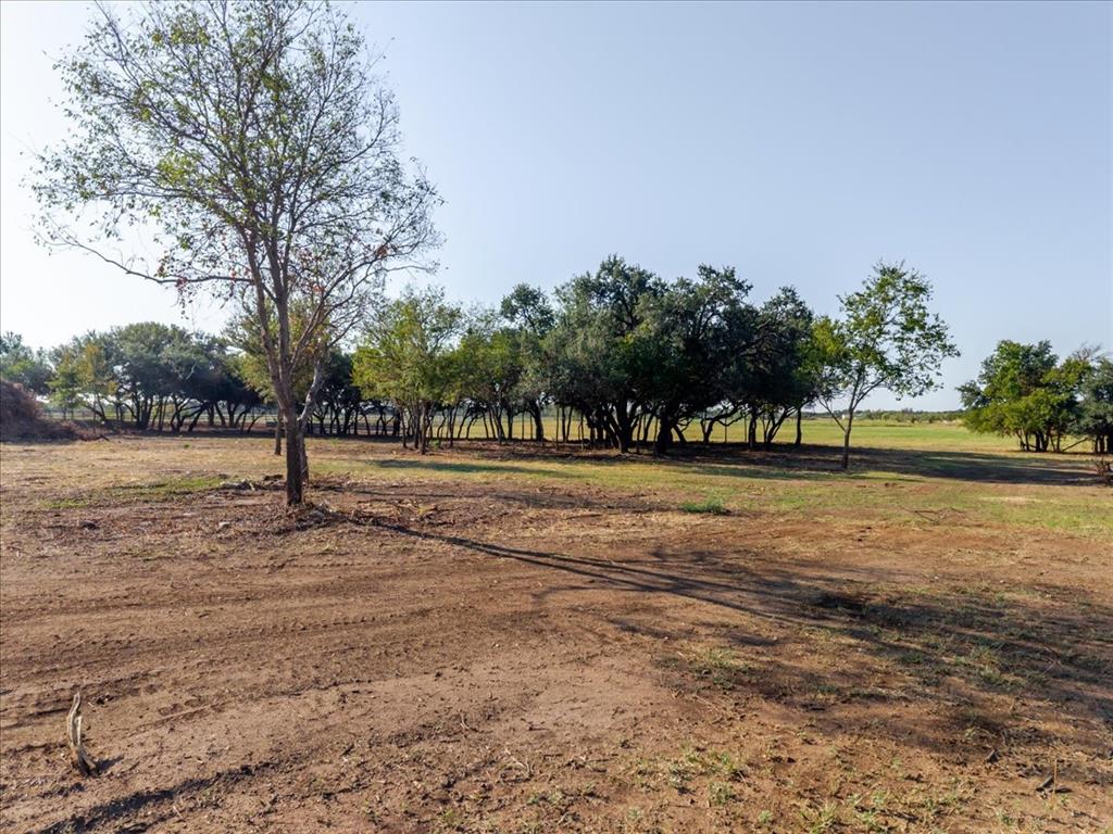 2768 Live Oak Road Property Photo 5