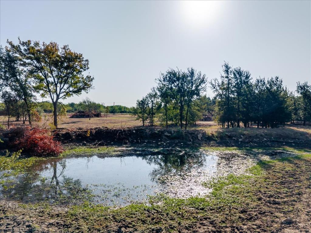 2768 Live Oak Road Property Photo 7