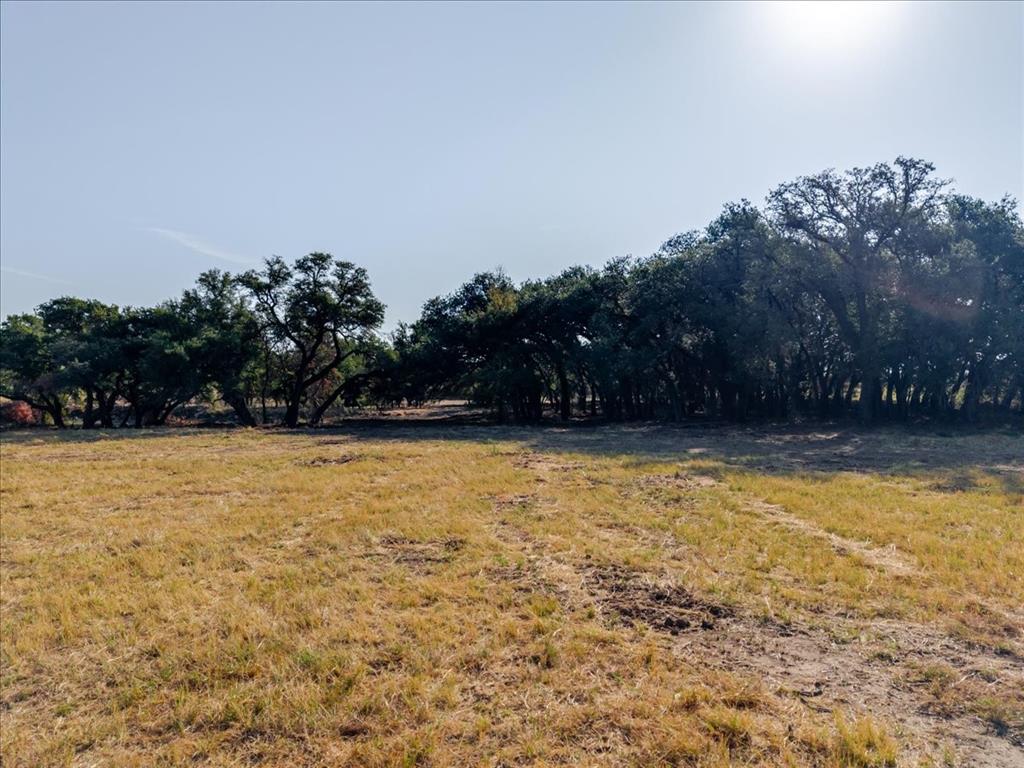2768 Live Oak Road Property Photo 9