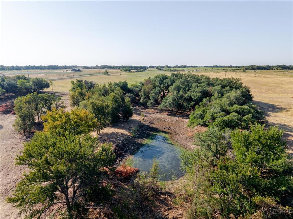 2768 Live Oak Road Property Photo 10