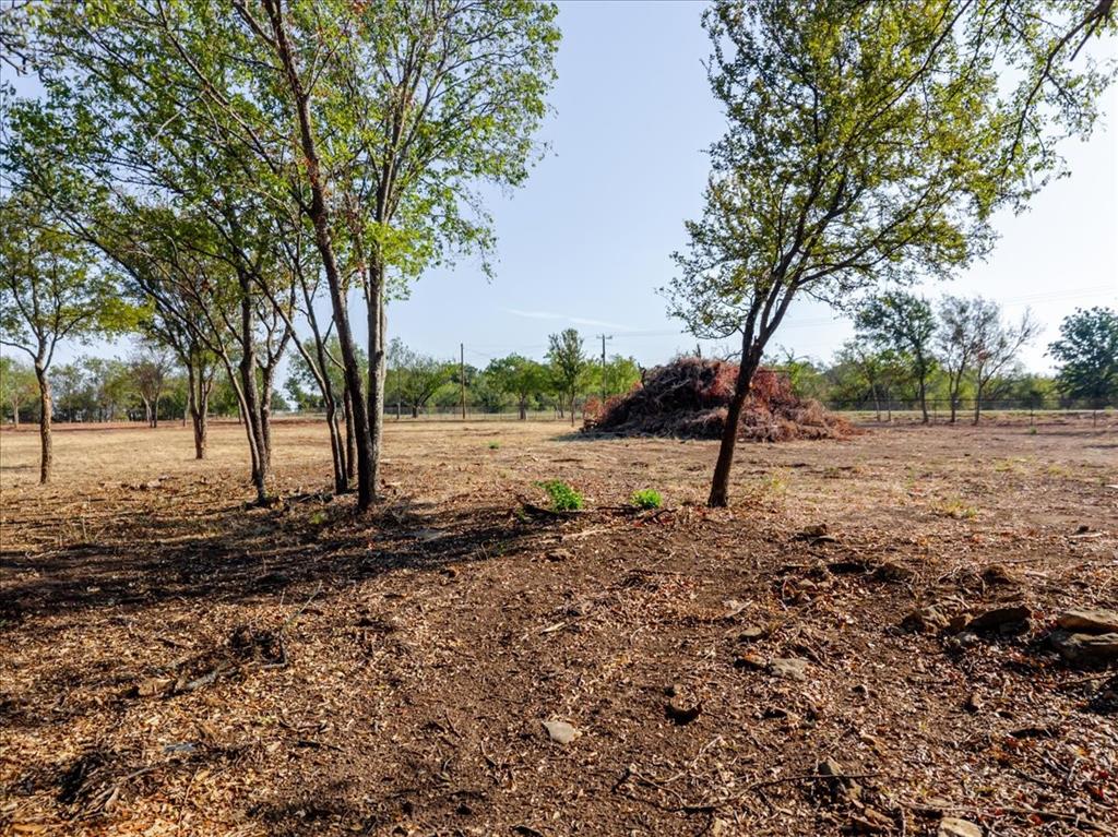 2768 Live Oak Road Property Photo 11