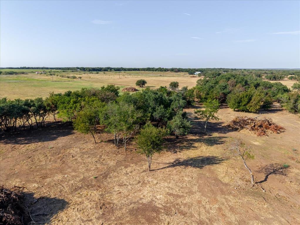 2768 Live Oak Road Property Photo 12