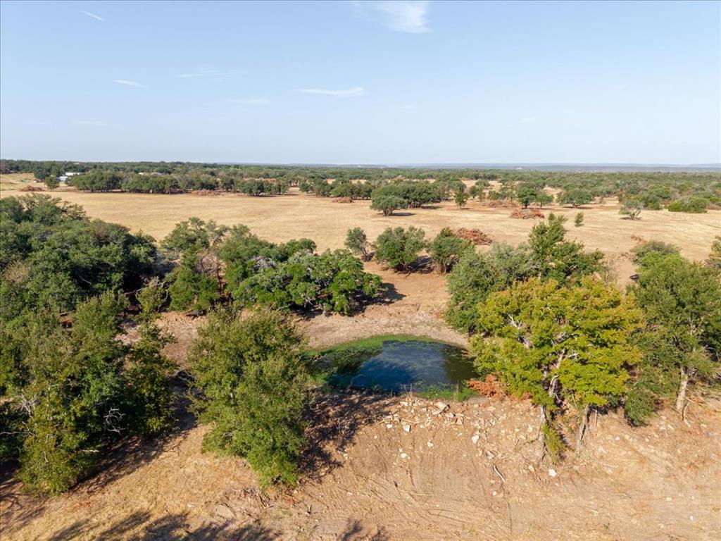 2768 Live Oak Road Property Photo 13