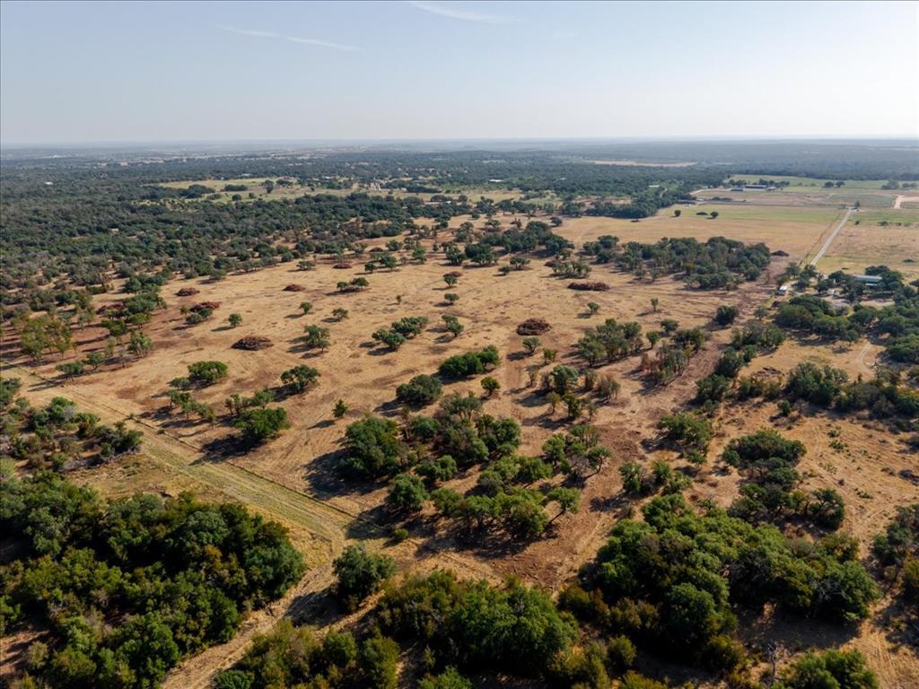 2768 Live Oak Road Property Photo 14