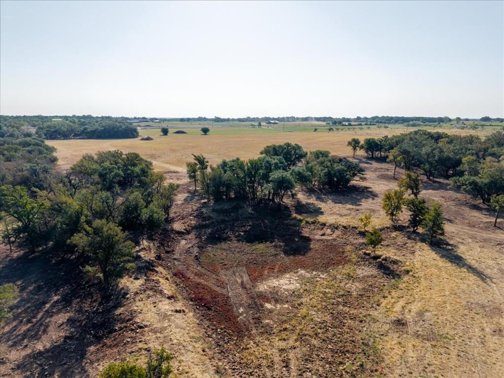 2768 Live Oak Road Property Photo 15