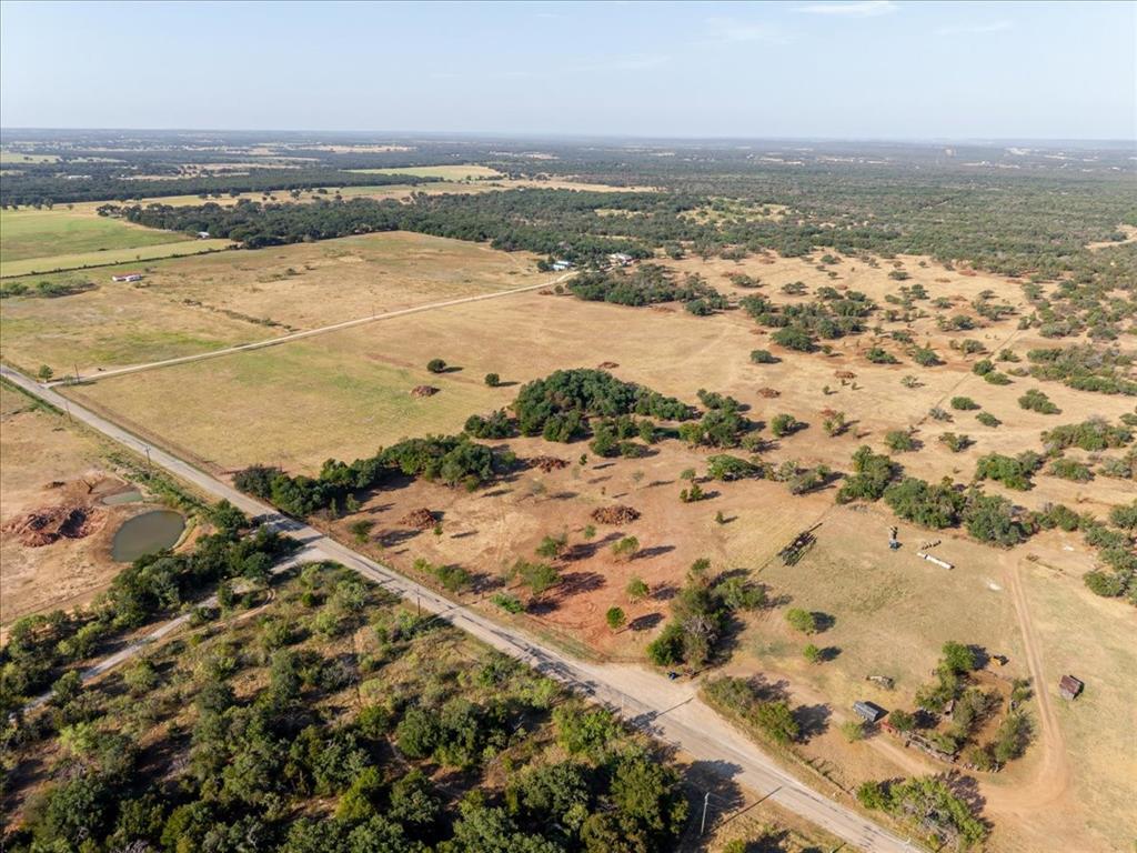 2768 Live Oak Road Property Photo 16