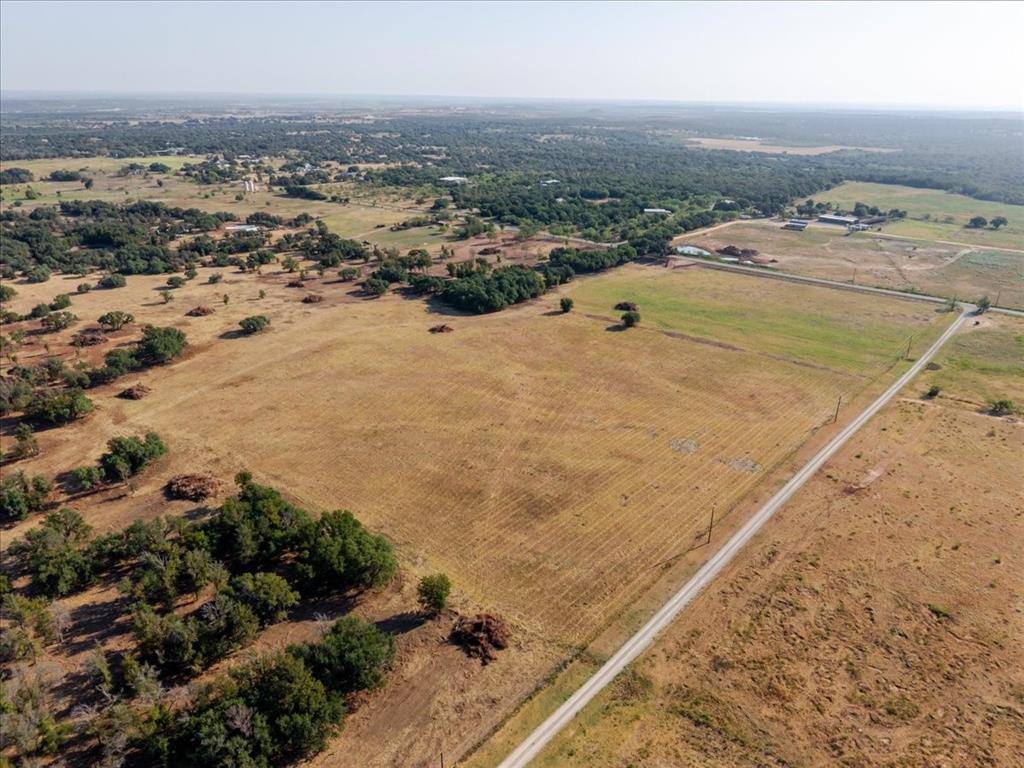 2768 Live Oak Road Property Photo 17