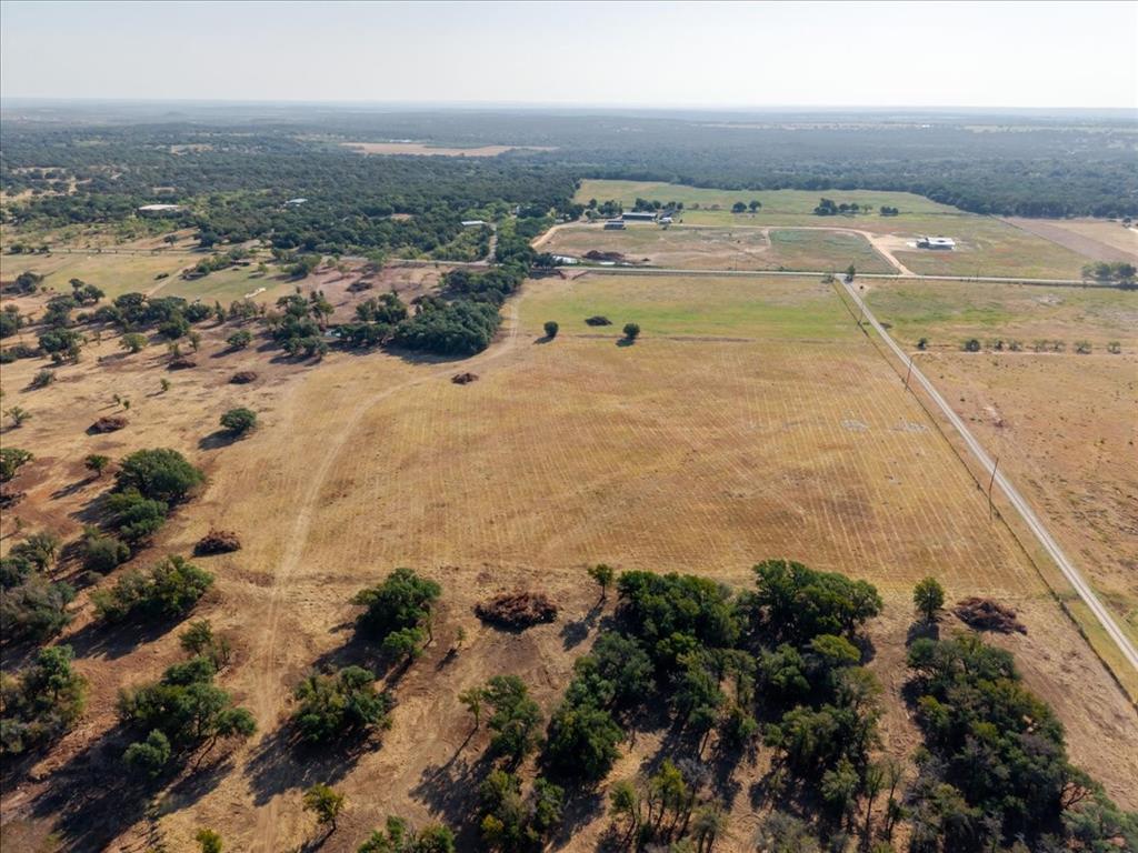 2768 Live Oak Road Property Photo 18