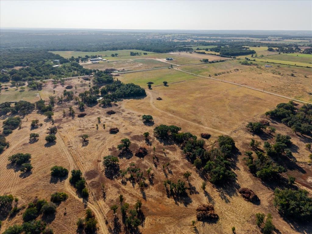 2768 Live Oak Road Property Photo 19