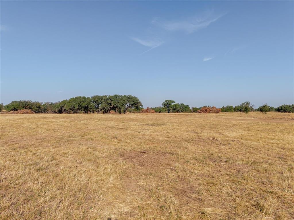 2768 Live Oak Road Property Photo 21