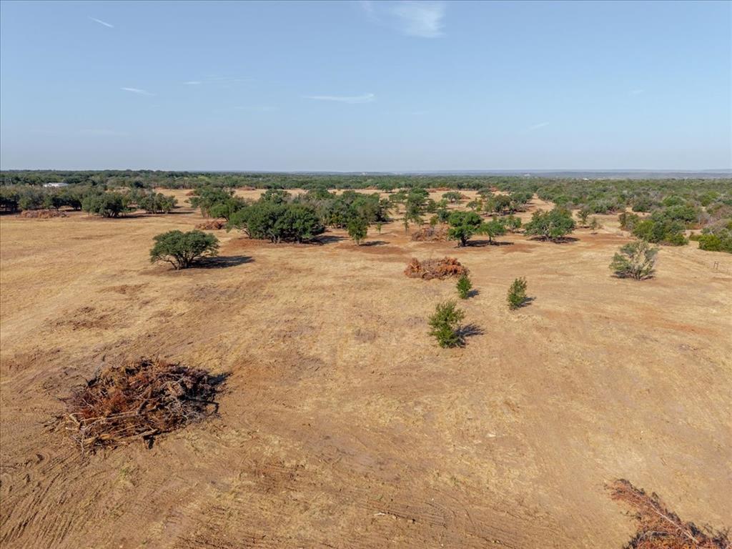 2768 Live Oak Road Property Photo 22